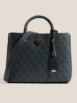 Дорожные и спортивные сумки Guess 4712901