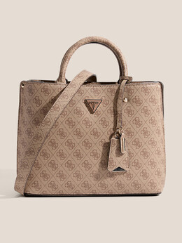 Дорожные и спортивные сумки Guess 4712903