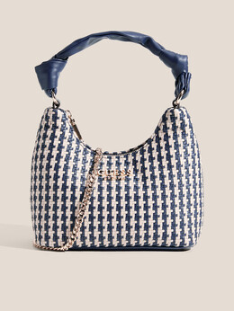 Дорожные и спортивные сумки Guess 4712929