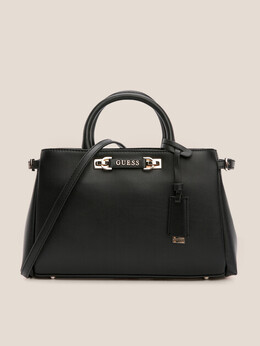 Дорожные и спортивные сумки Guess 4712798