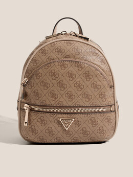 Дорожные и спортивные сумки Guess 4712822