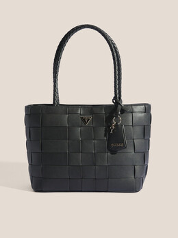 Сумки Guess 4712848