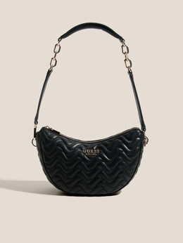 Сумки Guess 4712872