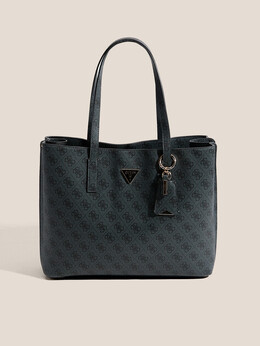 Сумки Guess 4712912
