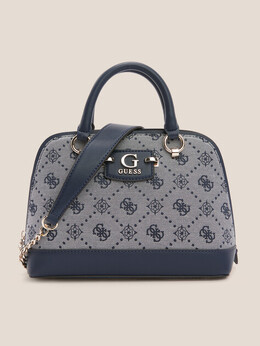 Дорожные и спортивные сумки Guess 4712988