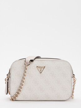 Сумки Guess 4713063