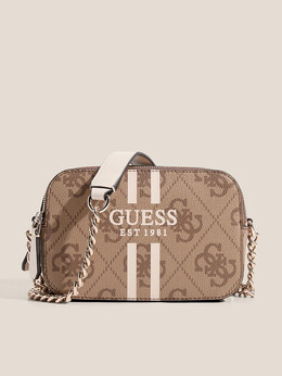 Сумки Guess 4713068
