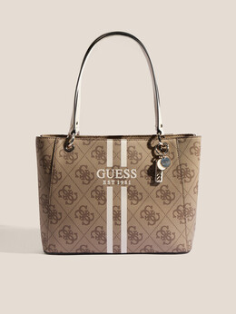 Сумки Guess 4713129