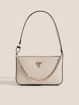 Сумки Guess 4713150
