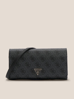 Сумки Guess 4713172