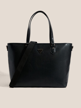 Сумки Guess 4713183