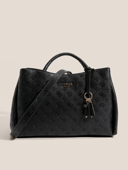 Дорожные и спортивные сумки Guess 4713191