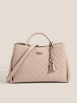 Дорожные и спортивные сумки Guess 4713193