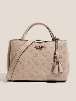 Дорожные и спортивные сумки Guess 4713200