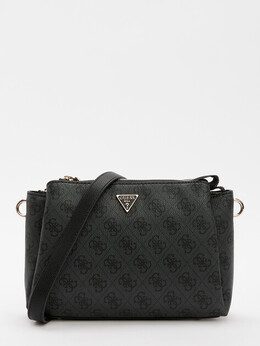 Сумки Guess 4713040