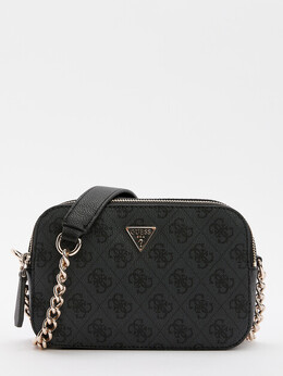 Сумки Guess 4713059