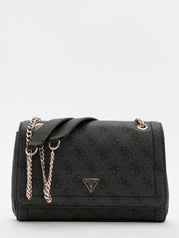 Сумки Guess 4713103