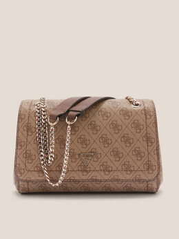 Сумки Guess 4713105