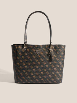Сумки Guess 4713132