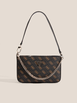 Сумки Guess 4713145