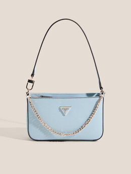 Сумки Guess 4713154