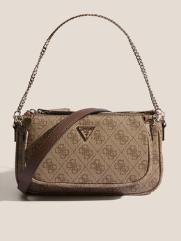 Сумки Guess 4713159