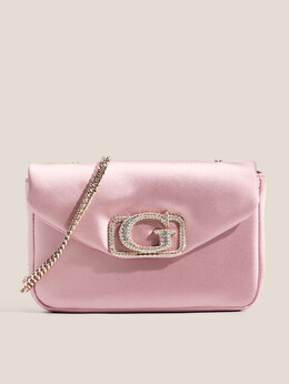 Сумки Guess 4713222