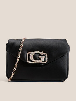 Сумки Guess 4713224