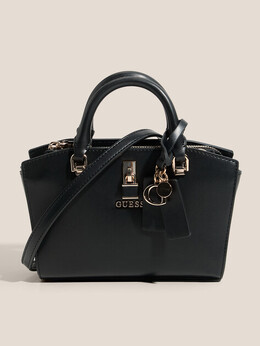 Дорожные и спортивные сумки Guess 4713238