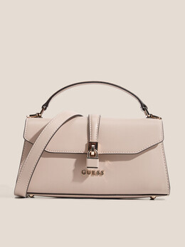 Дорожные и спортивные сумки Guess 4713253