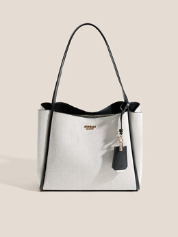 Сумки Guess 4713006