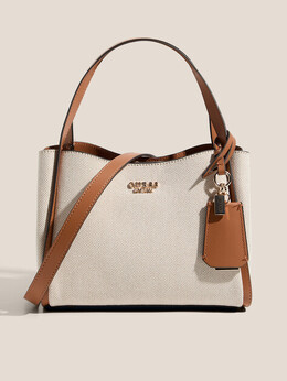 Сумки Guess 4712999