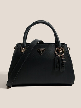 Дорожные и спортивные сумки Guess 4713033