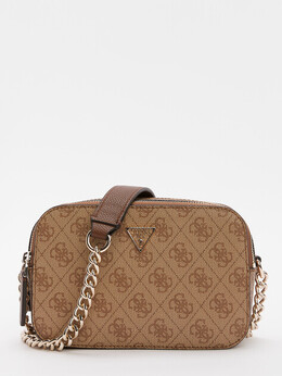 Сумки Guess 4713061
