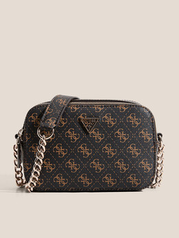 Сумки Guess 4713071