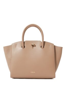 Сумка Furla Genesi medium Furla wb00811/bx0053