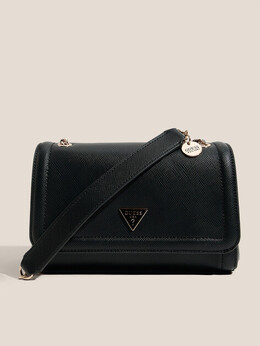 Сумки Guess 4713115