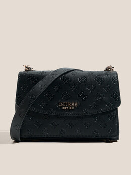 Сумки Guess 4713203