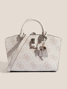 Дорожные и спортивные сумки Guess 4713256