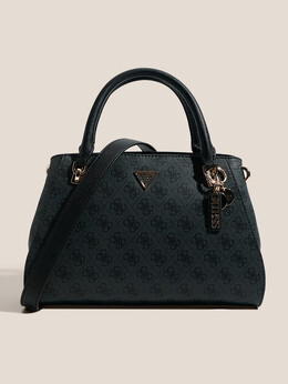 Дорожные и спортивные сумки Guess 4713018
