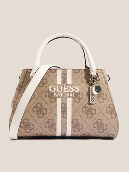 Дорожные и спортивные сумки Guess 4713027