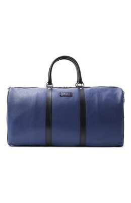 Сумка Kiton uba0020n011190200h