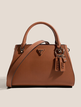 Дорожные и спортивные сумки Guess 4713037