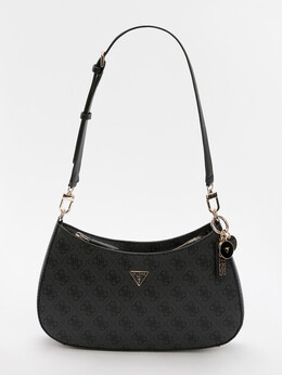Сумки Guess 4713079