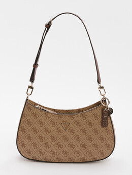 Сумки Guess 4713081