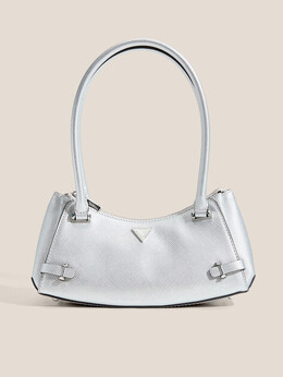 Сумки Guess 4713276