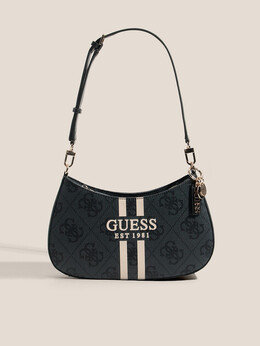 Сумки Guess 4713086