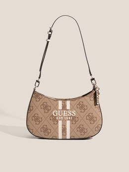 Сумки Guess 4713088