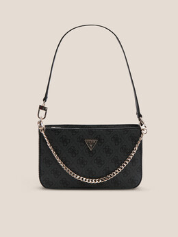 Сумки Guess 4713138