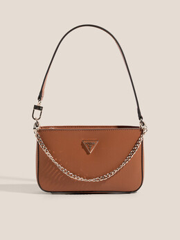 Сумки Guess 4713152